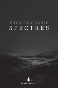 Spectres