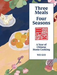 Three Meals Four Seasons