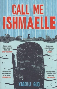 Call Me Ishmaelle