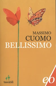 Bellissimo