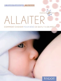 Allaiter