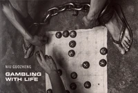 Gambling With Life