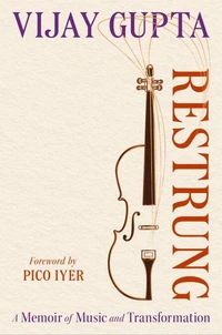 Restrung