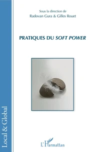 Pratiques du Soft Power