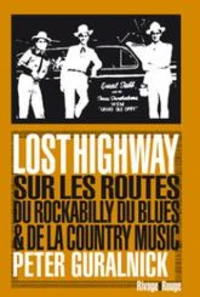 Lost Highway