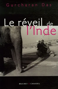 Le réveil de l'Inde