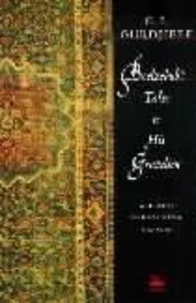 Beelzebub's Tales to his Grandson : All & Everything
