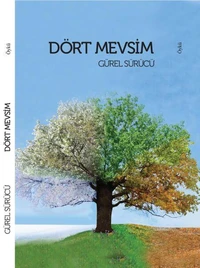 Dört Mevsim
