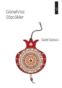 Günahsız Sözcükler