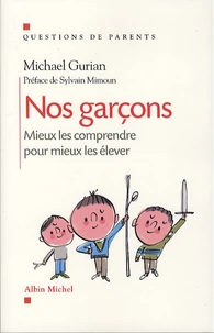 Nos garçons