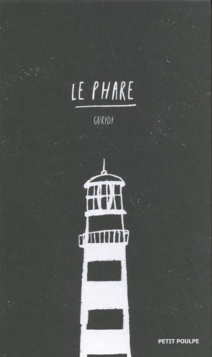 Le phare