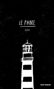  Guridi - Le phare.