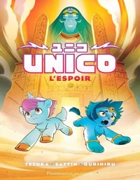 Unico