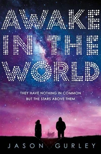 Awake in the world
