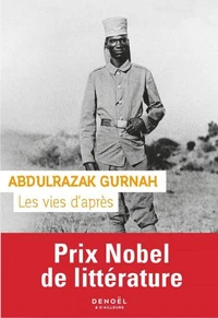 Les vies d'après