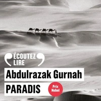 Paradis
