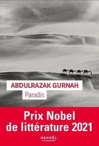 Paradis