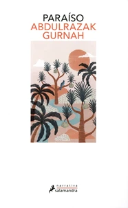 Paraiso