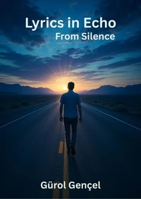 Lyrics in Echo - From Silence