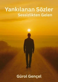 Yankılanan Sözler - Sessizlikten Gelen