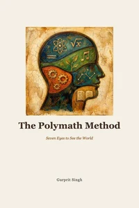 The Polymath Method