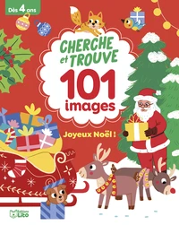 Joyeux Noël !