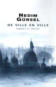 De ville en ville