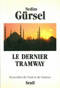 Le Dernier tramway