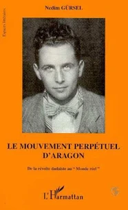 Le mouvement perpétuel d'Aragon