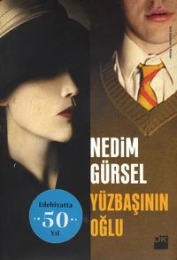 Yüzbasinin Oglu