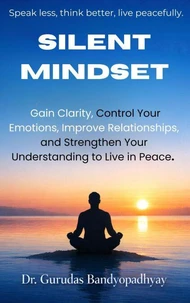 Silent Mindset