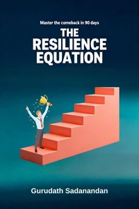 The Resilience Equation
