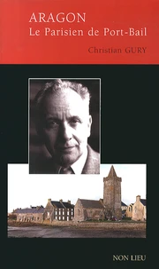 Aragon