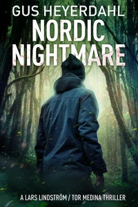 Nordic Nightmare