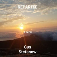 Repartee