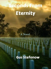Seconds From Eternity