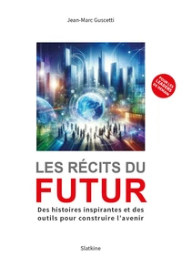 Les récits du futur