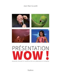 Présentation WOW !