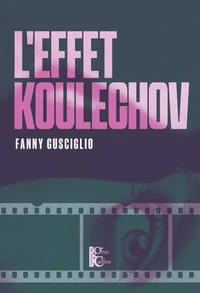 L'Effet Koulechov