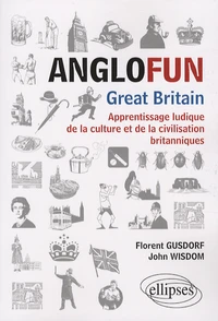 Anglofun