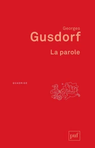 La parole