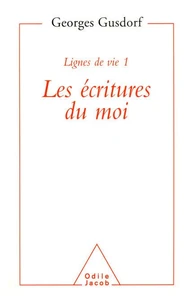 Lignes de vie Tome 1