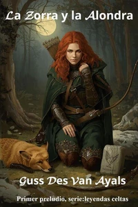 La zorra y la alondra