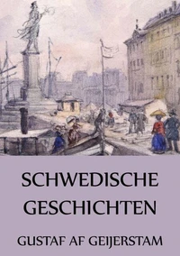 Schwedische Geschichten