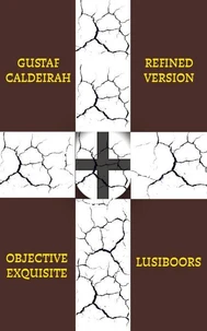 LUSIBOORS: Refined Version
