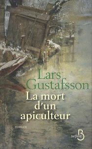 La mort d'un apiculteur