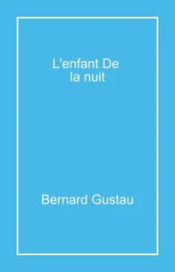 L'Enfant de la nuit
