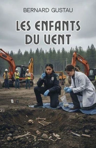 Les Enfants du vent