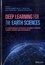 Deep Learning for the Earth Sciences. A comprehensive approach to remote sensing, climate science and geosciences