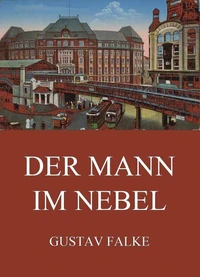 Der Mann im Nebel